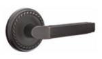 Oil Rubbed Bronze-US10B