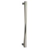 Satin Nickel-US15