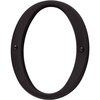 Oil Rubbed Bronze-102