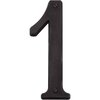 Oil Rubbed Bronze-102