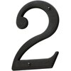 Oil Rubbed Bronze-102