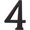 Oil Rubbed Bronze-102