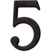 Oil Rubbed Bronze-102