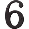 Oil Rubbed Bronze-102