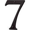 Oil Rubbed Bronze-102