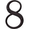 Oil Rubbed Bronze-102