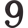 Oil Rubbed Bronze-102