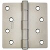 Tumbled White Bronze-TWB