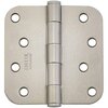 Tumbled White Bronze-TWB