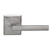 Polished Nickel-US14