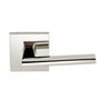 Polished Nickel-US14