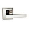 Polished Nickel-US14