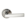 Polished Nickel-US14
