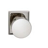 Polished Nickel-US14
