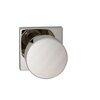 Polished Nickel-US14