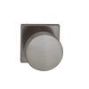 Satin Nickel Plated,Lacquered-US15