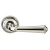 Polished Chrome Plated-US26