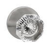 Polished Nickel-US14