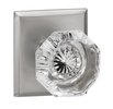 Polished Nickel-US14