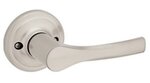966-Henley Lever