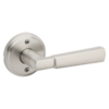 968-Perth Lever