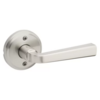 971-Trafford Lever
