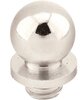 Polished Nickel-US14