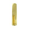 Polished Brass-US3