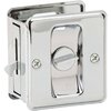 Bright Chrome-625