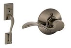 Antique Pewter-620