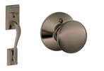 Antique Pewter-620