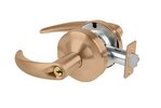 Satin Bronze-612