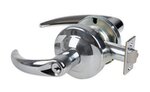 Bright Chrome-625