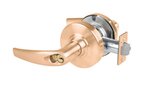 Satin Bronze-612