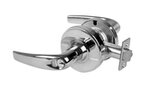 Bright Chrome-625