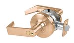 Satin Bronze-612