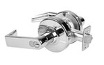 Bright Chrome-625