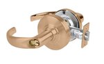Satin Bronze-612