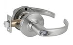 Bright Chrome-625