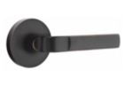 Oil Rubbed Bronze-US10B