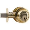 Bright Brass-605