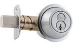Satin Chrome-626