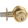 Bright Brass-605
