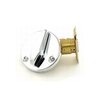 Bright Chrome-625