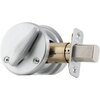 Satin Chrome-626