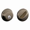 Distressed Nickel-621