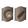 Antique Pewter-620