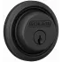 Matte Black-622