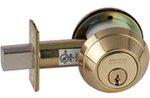 Bright Brass-605
