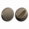 Antique Pewter-620